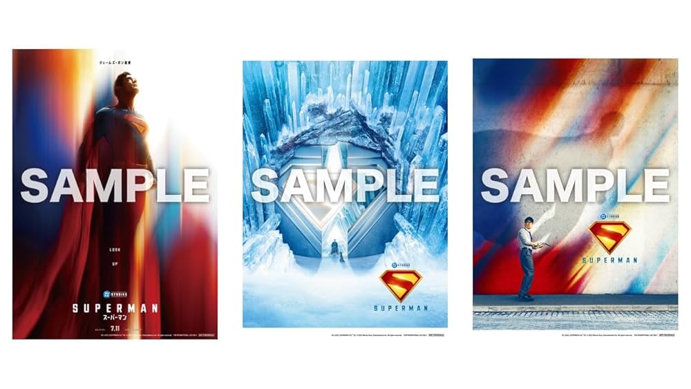 Ray アクリルスタンド セット 2025年07月お届け予定/予約商品】HUNDRED LINE -最終防衛学園